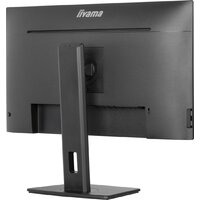 Монитор Iiyama ProLite XUB2797UHSNP-B1 - Изображение №10 — Chaika Market