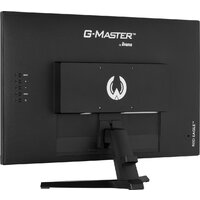 Игровой монитор Iiyama G-Master Red Eagle G2770QSU-B6 - Изображение №10 — Chaika Market