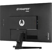 Игровой монитор Iiyama G-Master Red Eagle G2770QSU-B6 - Изображение №9 — Chaika Market