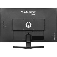 Игровой монитор Iiyama G-Master Red Eagle G2770QSU-B6 - Изображение №8 — Chaika Market