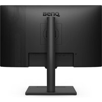 BenQ BL2790T Image #6