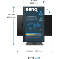 BenQ BL2790T Image #8