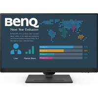 BenQ BL2790T Image #5