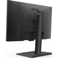 BenQ BL2790T Image #7