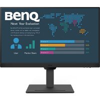 Монитор BenQ BL2790T - Изображение №1 — Chaika Market