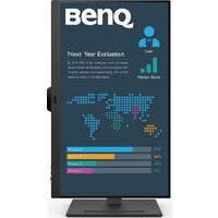 BenQ BL2790T Image #4