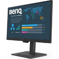 BenQ BL2790T Image #2