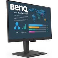 BenQ BL2790T Image #3