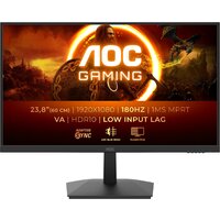 AOC 24G15N2 Image #1