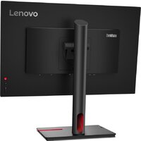 Монитор Lenovo ThinkVision T24d-30 63FFMAT1EU - Изображение №6 — Chaika Market