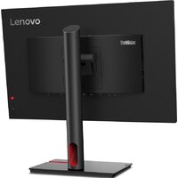 Монитор Lenovo ThinkVision T24d-30 63FFMAT1EU - Изображение №5 — Chaika Market