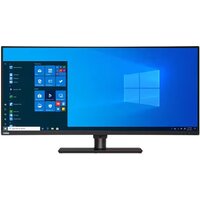 Lenovo ThinkVision P40w-20 62C1GAR6CB Image #1