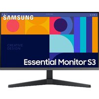 Samsung Essential S3 LS27C330GAUXEN Image #16