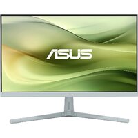 ASUS Eye Care VU279CFE-G Image #1