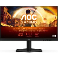AOC 24G42E Image #1