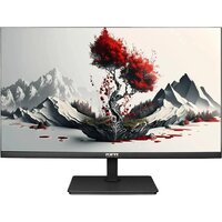 RDW Computers 2401K/F00В3120V2A1