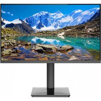 Fplus MO-24F129-HD