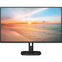 Philips 24E1N1200A/00