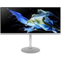 Acer CB342CUsemiphuzx UM.CB2CD.001