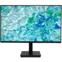 Acer Vero V277Gbmipx UM.HV7CD.G02