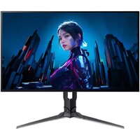 Acer X27UF3bmiipruzx UM.GXXCD.301