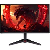 Acer Nitro VG270Gbmipx UM.HV0CD.G02 Image #1