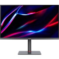 Acer Nitro XV275Kymipruzx UM.HX5CD.001