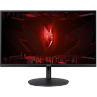 Acer XF240YX1bmiiphx UM.QX0CD.102