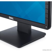 Dell E1715S Image #13