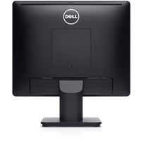 Dell E1715S Image #4