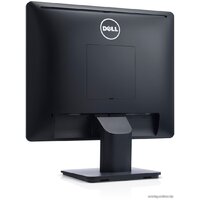 Dell E1715S Image #5