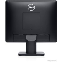 Dell E1715S Image #4