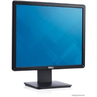 Dell E1715S Image #2