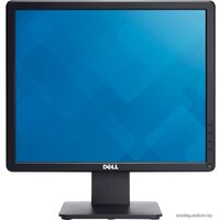 Dell E1715S Image #1