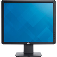 Dell E1715S Image #1