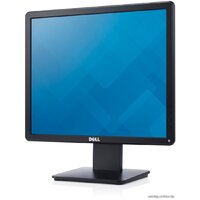 Dell E1715S Image #3