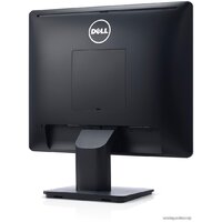 Dell E1715S Image #6