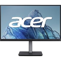 Acer CB273UEbemipruzx UM.HB3CD.E01 Image #1