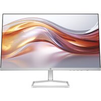 HP Series 5 524sf 94C17AS