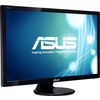 ASUS VE278H Image #3