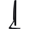 ASUS VE278H Image #6