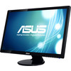 ASUS VE278H Image #7