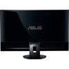 ASUS VE278H Image #5