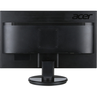 Acer K272HL Ebid [UM.HX3EE.E05] Image #7