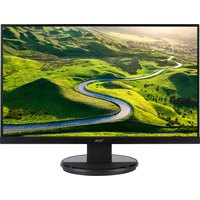 Acer K272HL Ebid [UM.HX3EE.E05]