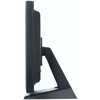 Iiyama ProLite T1731SR-B1 Image #4