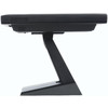 Iiyama ProLite T1731SR-B1 Image #10