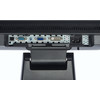 Iiyama ProLite T1731SR-B1 Image #11
