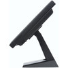 Iiyama ProLite T1731SR-B1 Image #9