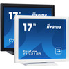 Iiyama ProLite T1731SR-B1 Image #12